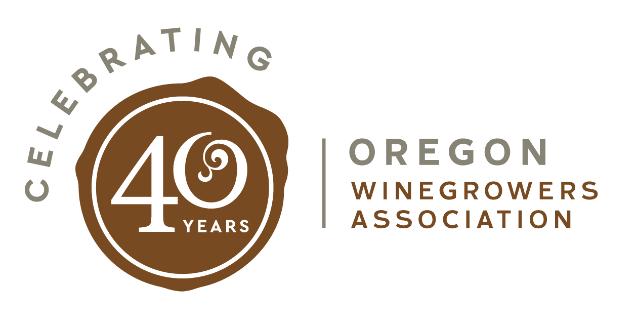 Oregon Winegrowers Association