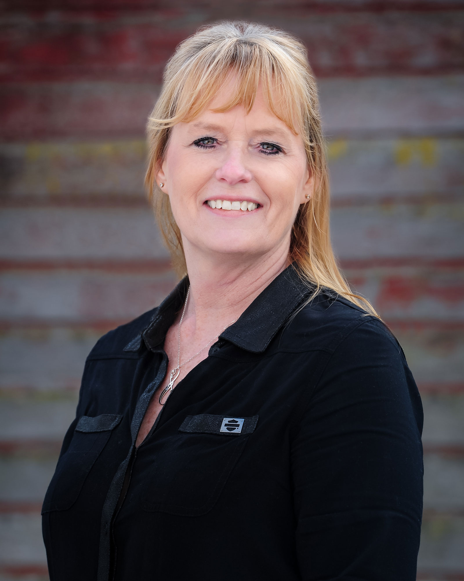 Debra-Odea-Lightner Debra Odea Lightner, Results Partners