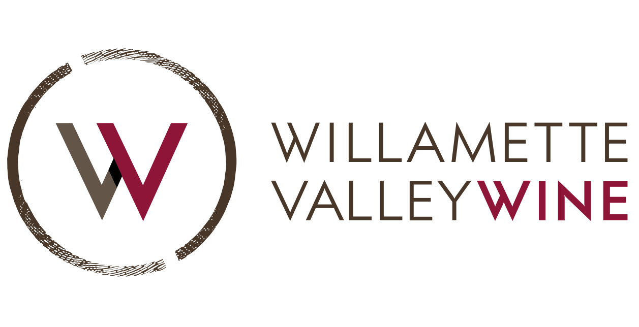 Willamette Valley Winegrowers Association