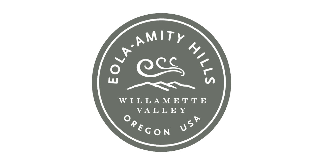 Eola-Amity Hills Winegrowers Association