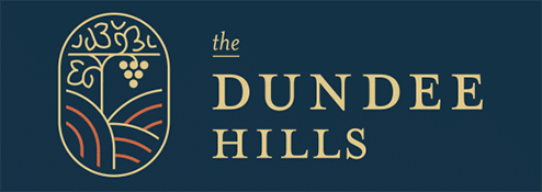 dhwa-logo-blue-1 Dundee Hills Winegrowers Association
