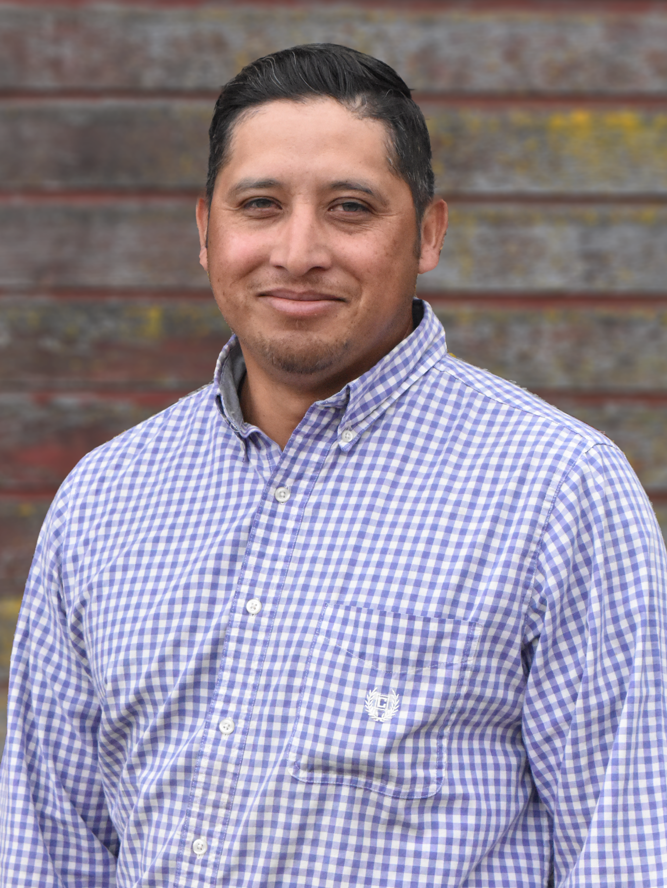Adolfo Juarez_edited-2 Adolfo Juarez, Results Partners